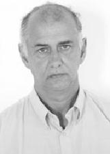 Foto de Sergio Braz Zambrana