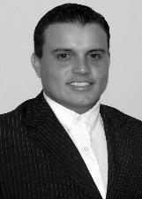 Foto de ALAN PAUL CALDEIRA CASTIGLIERI