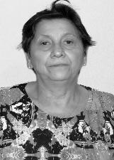 Foto de MARIA DAS GRACAS DEANGELO CARRARO