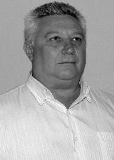 Foto de WILSON BERTO