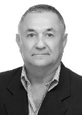 Foto de ANTONIO FERRO
