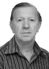 Foto de ANTONIO IGNACIO RIBEIRO