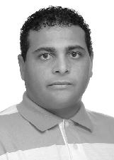 Foto de CARLOS SILVA SODRE