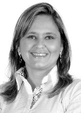 Foto de FERNANDA XAVIER PASSOS CREPALDI