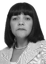 Foto de MARIA DE LOURDES RODRIGUES VESSANE