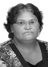 Foto de MARIA JOSE DOS SANTOS SILVA
