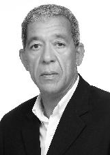 Foto de NIVALDO PINHEIRO