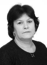 Foto de Orineide Gentile Esterquile