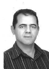 Foto de OSMAR LUIS REGINATO