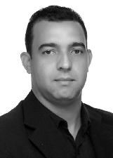Foto de RONDINELLI PEREIRA OLIVEIRA