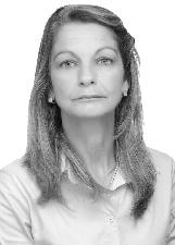 Foto de SANDRA IMACULADA NAPOLEAO PEREIRA