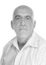 Foto de ANTONIO CARLOS DA SILVA BISCAINO