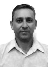Foto de CARLOS JOSÉ DE PALMA