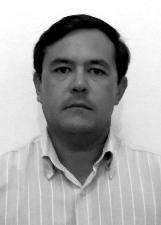 Foto de CRISTIANO FERNANDO KOIKE