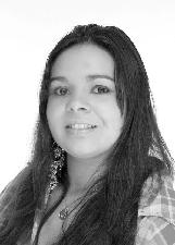 Foto de EVELIN MICHELE ROSA