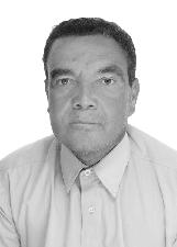 Foto de GERALDO ALVES PEREIRA