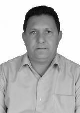 Foto de JOSÉ ANTONIO MADÓGLIO
