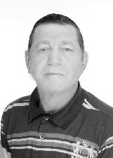 Foto de JOSÉ EDUARDO VERNINI