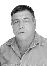 Foto de JOSE ROBERTO STOPA