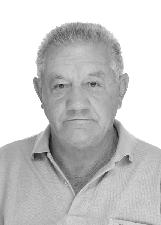 Foto de LOURIVAL RIBEIRO MASSARICO