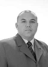 Foto de LUCIANO ANTONIO DE ALMEIDA