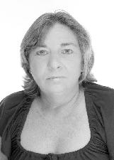 Foto de MARIA INES LUNARDI