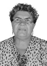 Foto de MARIA ROSA DE SOUZA ALBUQUERQUE