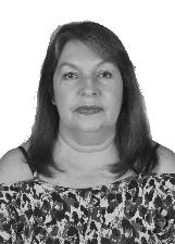 Foto de NEIDE RANGEL TEIXEIRA DA COSTA