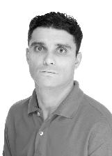 Foto de PAULO SÉRGIO DA SILVA SANTOS
