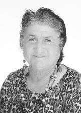Foto de TEREZINHA RODRIGUES