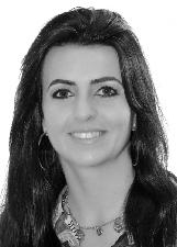 Foto de VANESSA GIMENES DI LELLO