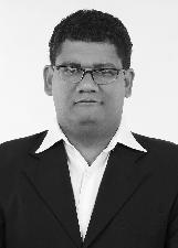 Foto de ADENOR CUNHA DA SILVA
