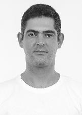 Foto de ALEXSANDRO DE FIGUEIREDO