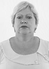 Foto de FATIMA REGINA GUILHERME DOMINGUES