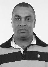 Foto de JAIME AGUINALDO DOS REIS