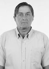 Foto de JAIME JOSE PIRAM