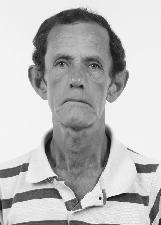 Foto de JAIR PACHOALINOTO