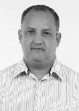Foto de JOAO OSNIR DOS REIS