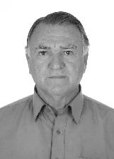 Foto de JOSE ORLANDO SPOSITO