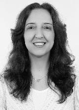 Foto de LEONOR CRISTINA PEDROSO DE MORAES BENEDITO