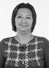 Foto de MARIA STELLA FORTES BRITO