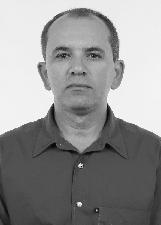 Foto de MARIVALDO PINHEIRO ARAUJO