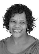 Foto de CARMELITA PUREZA LOPES