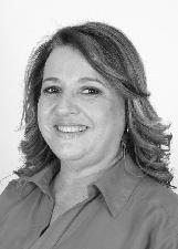 Foto de DEBORA NEIMAR RAGGI GONÇALVES GAMERO