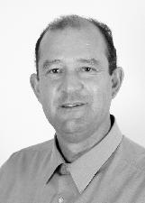 Foto de ELIZIO IGNACIO DA ROCHA