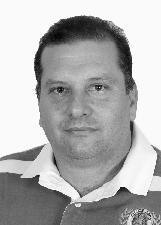 Foto de EUGENIO KENNEDY GAVERIO