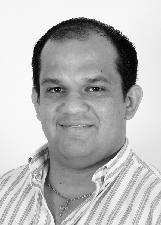 Foto de FABIO NUNES VALOTTO
