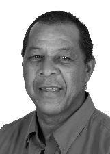 Foto de JESUINO SANTOS FERREIRA