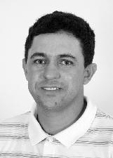 Foto de JOSE PAULINO PEREIRA DO CARMO