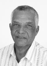 Foto de JOÃO BATISTA PEREIRA